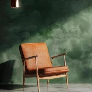 ნიმუში 1